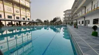 The Buddha Resort - spa