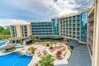 Tiara Beach - All Inclusive - Beach