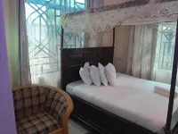 STAN LODGE Babati - Bữa sáng