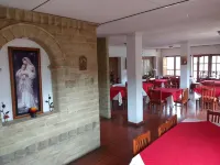 Hotel Spa Villa Lina - piscine