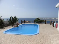 Maxanika - Pools