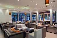Long Beach Hotel & Resort - 4-Star