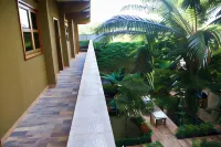 Hotel Otsunami - Pool