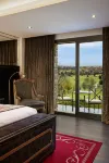 Hotel Castillo De Gorraiz & Spa - 4-Star