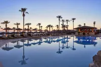 Atlantica Golden Beach Hotel - Adults Only - Bãi biển