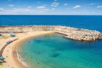 Sokcho Summit Bay blue sea - 2-نجوم