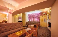 The Parklands Hotel - 4 Sao