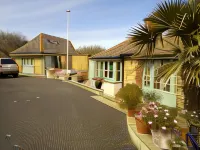Heatherbell Cottage Guest Accommodation - 3-Star