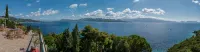 Aliki Hotel - Ocean View