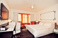 Hotel Julian – No Resort Fee - Tiny houses