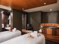 Sofitel Queenstown - Hotel & Spa - spa