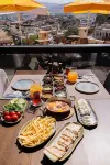 Canyon Cave Hotel - 3-Star