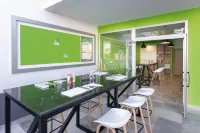 Hotel Riu Paraiso Lanzarote - All Inclusive - 4 Yıldız