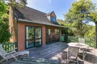 Endeavour Inlet Paradise- Expansive sea views in sunny, private  setting - 2 stelle