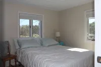 One of kind Ocean Front Compound with private beach! - Wifi