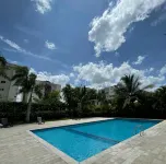 Garden Towers - Apartments