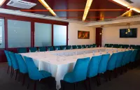 Hotel Tesara - 4-Star