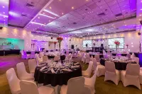 Best Western Premier Marina Las Condes - Airport Shuttle