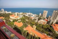 1866 Court & Suites Hotel - Ocean View