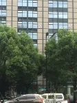 Pod Inn Collection Hotel (Hangzhou Xihu Avenue Chengzhan Subway Station) - 2-نجوم