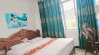 Yuanxuan Hotel (Zhenxiong High-speed Railway Station)