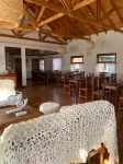 Hosteria Hainen