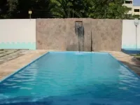 Ferrari Palace Hotel Hotels in Boa Vista
