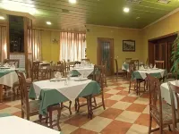 Hotel Torrezaf Hotels in Jaen