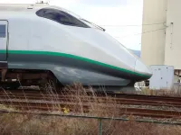 Suehiro Ryokan (Yamagata) Hôtels à : 