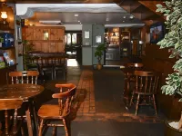Tenby House Hotels in Tenby