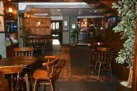Tenby House Hotels in Tenby