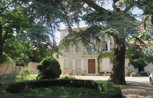 弗賴西內德地區酒店