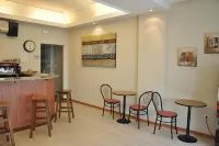 魯伊斯旅館