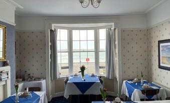 Weymouth Sands Guesthouse