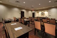 Hampton Inn Morristown I-81 Hotels in Morristown