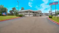 Studio 6 Texarkana, TX Các khách sạn ở Texarkana