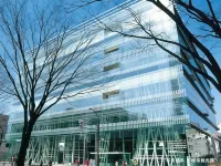 Hotel Green Park Hotels in Sendai