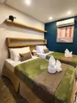 Prince Express Inn
