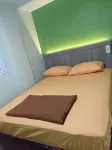 Guest House Anak Raja Pangkalan Bun Syariah Mitra RedDoorz