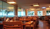 Salinas Park Resort Hotels in Salinópolis