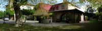 La Caveja Hotel di Teano