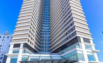 FLC Sea Tower Apartment Quy Nhon - Hung Dong Tourist