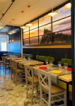 Rainbow Hotel Depandance Joli Hotels near The Canton - San Marino Panoramic Viewpoint