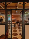 Logis Hôtel Restaurant le Louvre Hotels in Sault