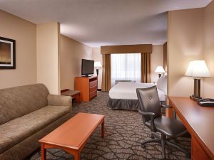 Holiday Inn Express & Suites Grand Junction