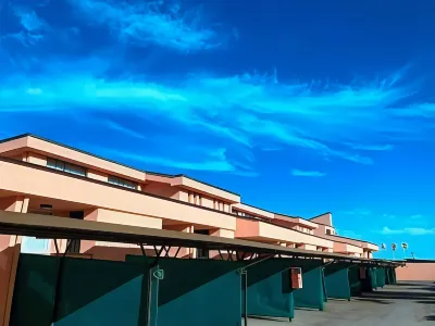 Hotel Motel Regal Hotels in Rosate