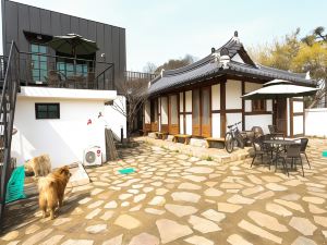 Dowon Guesthouse