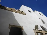 Corte Baracca B&B Suite Hotels near F.lli De Blasi S.r.l.