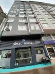 Simal Hotel