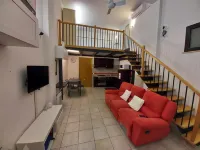 Cleo Margherita Hotels in Ancona